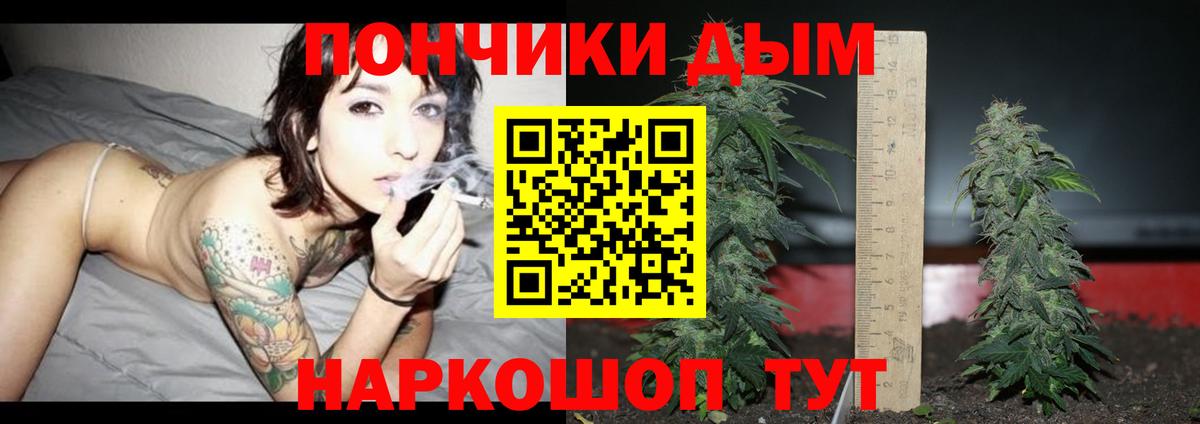 Карабулак  Канабис Ganja  Вход с VPN  Бошки Шишки конопля  Канабис гибрид 